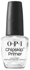 Chip Skip - Preparador de Manicure 15ml