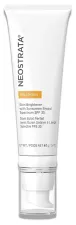 Enlighten Skin Brightener FPS 35 40 g