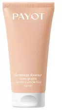 Esfoliante Suave Nue Sem Part&iacute;culas 50 ml