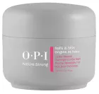 &Oacute;leo Noturno Nature Strong Skincare para Unhas e Cut&iacute;culas 20 ml