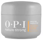 Esfoliante para m&atilde;os e p&eacute;s Nature Strong Skincare 250 ml