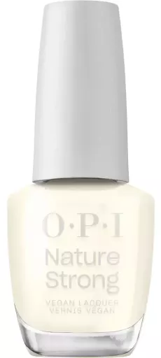 Opi Esmalte Nature Strong de Longa Dura&ccedil;&atilde;o 15 ml
