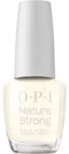 Esmalte Nature Strong de Longa Dura&ccedil;&atilde;o 15 ml