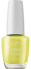 Esmalte Nature Strong de Longa Dura&ccedil;&atilde;o 15 ml