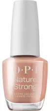 Esmalte Nature Strong de Longa Dura&ccedil;&atilde;o 15 ml
