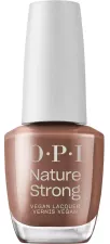 Esmalte Nature Strong de Longa Dura&ccedil;&atilde;o 15 ml