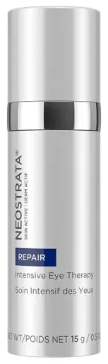 Neostrata Skin Active Intense Eye Contour 15 g