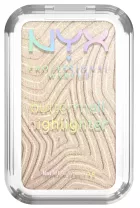 P&oacute; Iluminador Buttermelt 5g