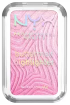P&oacute; Iluminador Buttermelt 5g