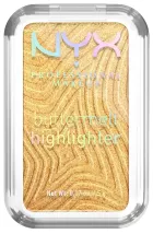 P&oacute; Iluminador Buttermelt 5g