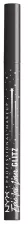 Delineador Epic Ink Liner Glitz &agrave; prova d'&aacute;gua 1 ml