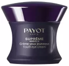 Creme para Olhos Rejuvenescedor Supreme Absolu 15 ml