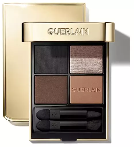 Guerlain Paleta de Sombras Ombres G 6g