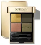 Paleta de Sombras Ombres G 6g