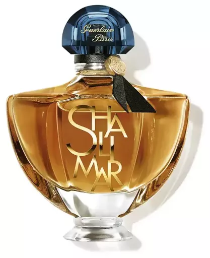 Shalimar L'Essence Parfum Intense Eau de Parfum