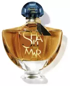 Shalimar L'Essence Parfum Intense Eau de Parfum