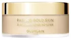 P&oacute; solto Parure Gold Skin Microperfection Transparente 35 g