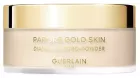 P&oacute; solto Parure Gold Skin Microperfection Transparente 35 g