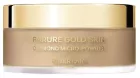 P&oacute; solto Parure Gold Skin Microperfection Transparente 35 g