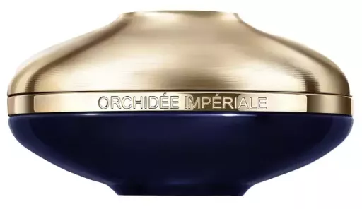 Guerlain Orchid&eacute;e Imp&eacute;riale O Creme 50 ml