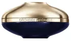 Orchid&eacute;e Imp&eacute;riale O Creme 50 ml