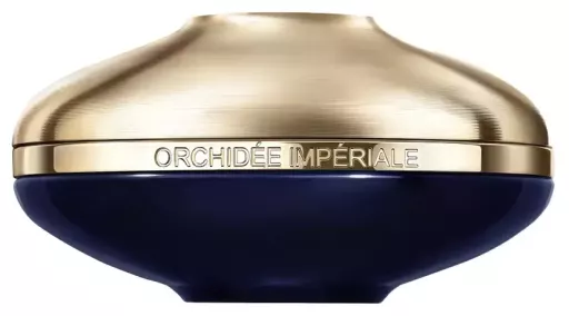 Guerlain Orchid&eacute;e Imp&eacute;riale O Creme Rico 50 ml