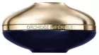 Orchid&eacute;e Imp&eacute;riale O Creme Rico 50 ml