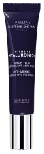 S&eacute;rum Intensivo para Contorno dos Olhos com &Aacute;cido Hialur&ocirc;nico e Vitamina C 15 ml
