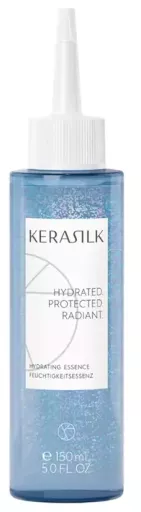 Kerasilk Ess&ecirc;ncia Hidratante Specialists 150 ml