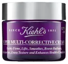 Creme Super Multicorretivo 50 ml