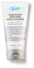 Rare Earth Deep Pore Daily Cleanser 150 ml