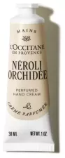 N&eacute;roli &amp; Orchid&eacute;e Creme para M&atilde;os 30 ml