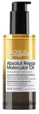 &Oacute;leo Bif&aacute;lico Profissional Molecular Absolut Repair
