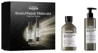 Conjunto de 2 pe&ccedil;as Absolut Repair Molecular
