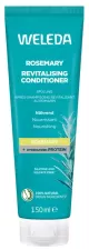 Condicionador revitalizante de alecrim 150 ml