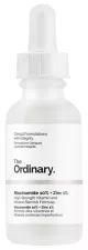 Niacinamida 10% + Zinco Vitamina B3 Soro 60 ml