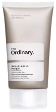 M&aacute;scara com &Aacute;cido Salic&iacute;lico 2% 50 ml