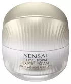Creme Total Form Expert 50 ml