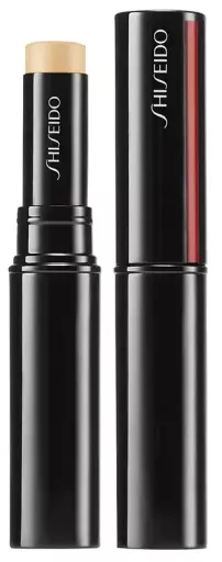 Shiseido Corretivo Synchro Skin Radiant Lifting 2,7 g