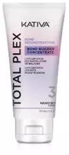 Concentrado Reconstrutor Total Plex 70 ml