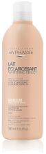 Leite Corporal Clareador de Trigo 500 ml