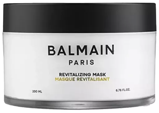 M&aacute;scara revitalizante 200 ml