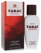 Lo&ccedil;&atilde;o Original As 150 ml