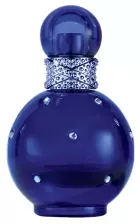 Fantasia da Meia-Noite Eau de Parfum
