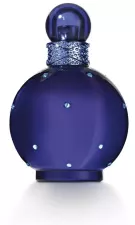 Fantasia da Meia-Noite Eau de Parfum