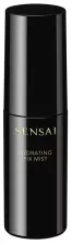 Bruma fixadora hidratante Foundations 50 ml