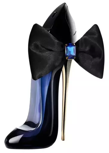 Good Girl Bowtastic Eau de Parfum 80 ml