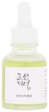 S&eacute;rum Calmante Ch&aacute; Verde + Pantenol 30 ml