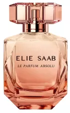 O Perfume Absoluto