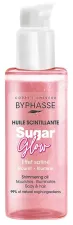 &Oacute;leo Espumante Sugar Glow 100ml